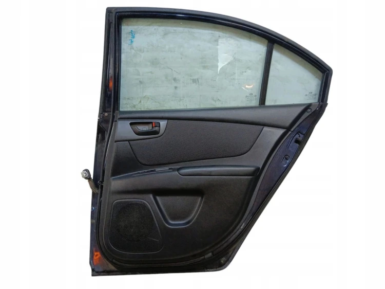 DRZWI PRAWY TYŁ KIA MAGENTIS II LIFT (2008-2010)