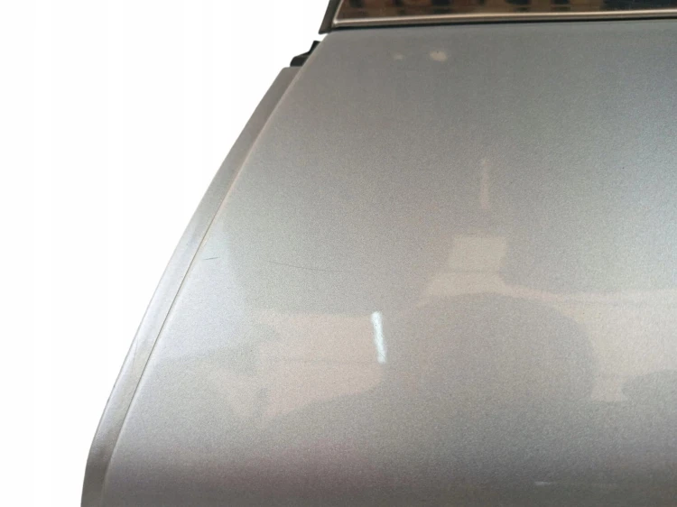 DRZWI LEWY TYŁ CITROEN C5 III (2008-2010) 2.0 HDI 163KM