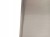 DRZWI LEWY TYŁ CITROEN C5 III (2008-2010) 2.0 HDI 163KM