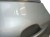 DRZWI LEWY TYŁ OPEL ASTRA J (2009-2012) 1.7 CDTI 110KM