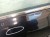 DRZWI LEWY PRZÓD RENAULT LATITUDE (2010-2013) 2.0 DCI 173KM