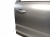 DRZWI PRAWY PRZÓD CITROEN C5 X (2021-) 1.2 THP 131KM