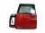 DRZWI LEWY TYŁ MINI CLUBMAN R55 I (2007-2010) 1.6 16V 120KM
