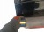 DRZWI LEWY PRZÓD RENAULT TWINGO III (2014-2018) 1.0 SCE 70KM