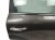 DRZWI PRAWY TYŁ MINI COUNTRYMAN R60 (2010-2014) 2.0 D 143KM