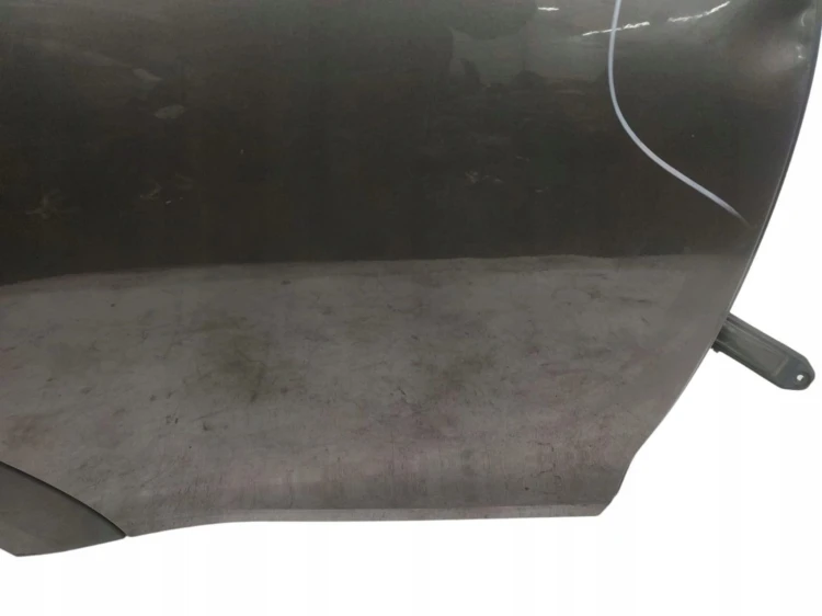 DRZWI PRAWY TYŁ MINI COUNTRYMAN R60 (2010-2014) 2.0 D 143KM