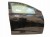 DRZWI PRAWY PRZÓD RENAULT MEGANE III LIFT (2012-2013) 1.2 TCE 116KM