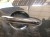 DRZWI PRAWY PRZÓD RENAULT MEGANE III LIFT (2012-2013) 1.2 TCE 116KM
