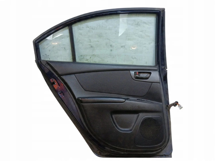 DRZWI LEWY TYŁ KIA MAGENTIS II LIFT (2008-2010)