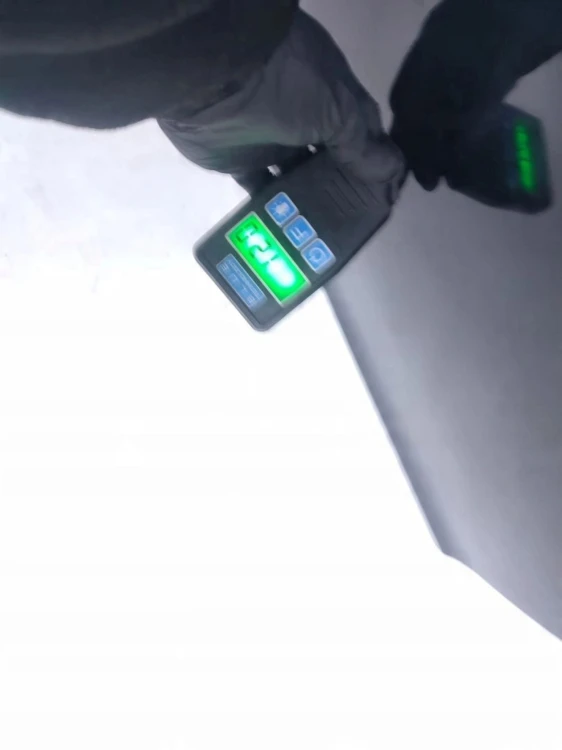 DRZWI PRAWY TYŁ OPEL INSIGNIA A (2008-2013) 2.0 CDTI 160KM