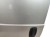 DRZWI LEWY TYŁ OPEL VIVARO