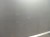 DRZWI LEWY TYŁ OPEL VIVARO