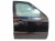 DRZWI PRAWY PRZÓD FORD S-MAX MK1 (2006-2010) 2.0 TDCI 130KM