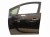 DRZWI LEWY PRZÓD OPEL MERIVA B (2010-2013) 1.4 T 140KM
