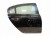 DRZWI PRAWY TYŁ RENAULT LATITUDE (2010-2013) 2.0 DCI 173KM