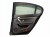 DRZWI PRAWY TYŁ RENAULT LATITUDE (2010-2013) 2.0 DCI 173KM