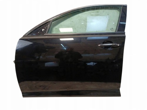 DRZWI LEWY PRZÓD KIA OPTIMA III (2011-2013) 2.0 CVVT HYBRID 190KM
