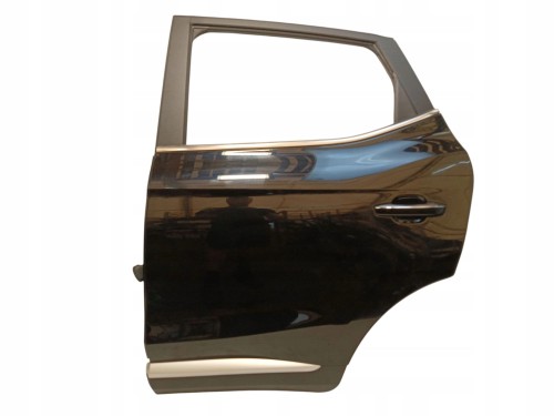 DRZWI LEWY TYŁ MG ZS I EV LIFT (2021-) TZ204XS1152 156KM