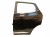 DRZWI LEWY TYŁ MG ZS I EV LIFT (2021-) TZ204XS1152 156KM