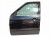 DRZWI LEWY PRZÓD FORD S-MAX MK1 (2006-2010) 1.8 TDCI 125KM