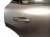 DRZWI PRAWY TYŁ CITROEN C5 X (2021-) 1.2 THP 131KM