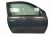 DRZWI PRAWY PRZÓD LANCIA YPSILON II (2003-2011) 1.3 JTD 70KM