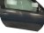 DRZWI PRAWY PRZÓD LANCIA YPSILON II (2003-2011) 1.3 JTD 70KM