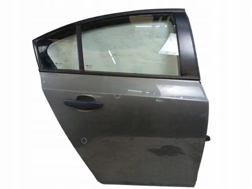 DRZWI PRAWY TYŁ CHEVROLET CRUZE (2008-2012) 1.6 16V 113KM