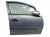 DRZWI PRAWY PRZÓD OPEL CORSA D (2006-2011) 1.2 16V 80KM