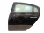 DRZWI LEWY TYŁ RENAULT LATITUDE (2010-2013) 2.0 DCI 173KM