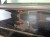 DRZWI LEWY TYŁ OPEL INSIGNIA B (2017-2020) 1.5 T 165KM