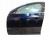 DRZWI LEWY PRZÓD VOLVO V60 I LIFT (2013-2018) 2.4 D6 HYBRID 280KM