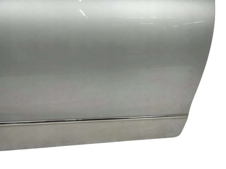 DRZWI PRAWY PRZÓD MERCEDES E W207 (2009-2013) 3.0 CDI 231KM