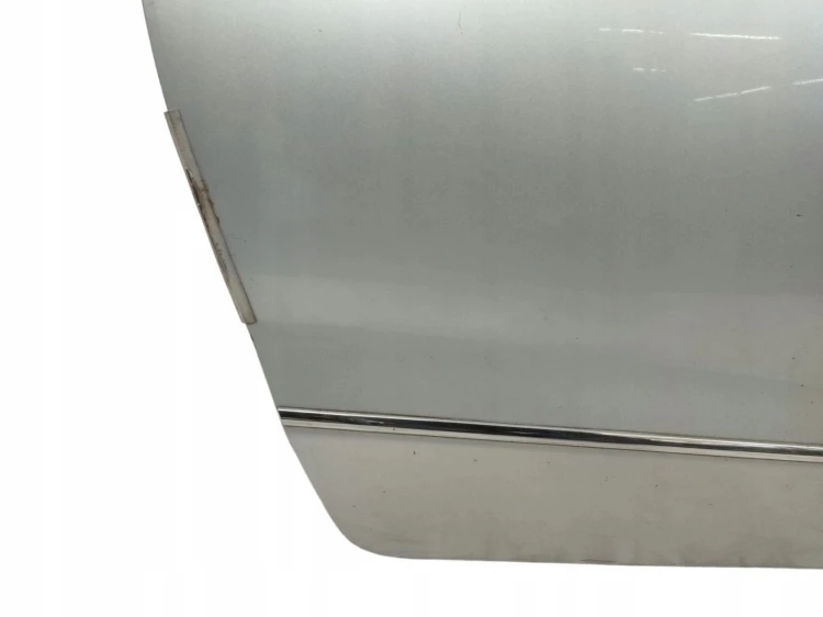 DRZWI PRAWY PRZÓD MERCEDES E W207 (2009-2013) 3.0 CDI 231KM