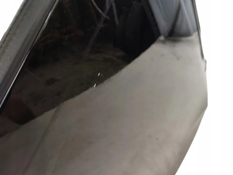 DRZWI LEWY TYŁ CITROEN DS4 (2011-2015) 1.6 e-HDI 112KM