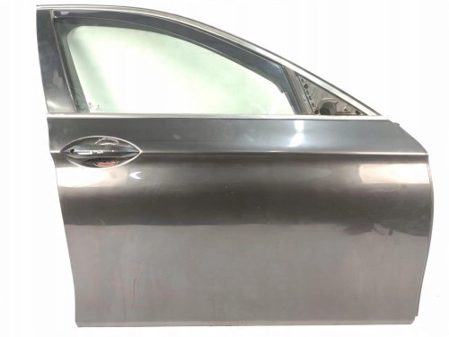 DRZWI PRAWY PRZÓD BMW F10 LIFT (2013-2017) 2.0 D 190KM