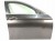 DRZWI PRAWY PRZÓD BMW F10 LIFT (2013-2017) 2.0 D 190KM