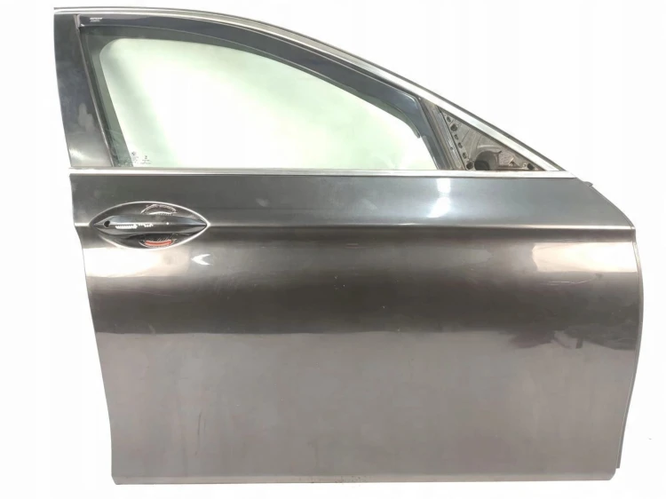DRZWI PRAWY PRZÓD BMW F10 LIFT (2013-2017) 2.0 D 190KM