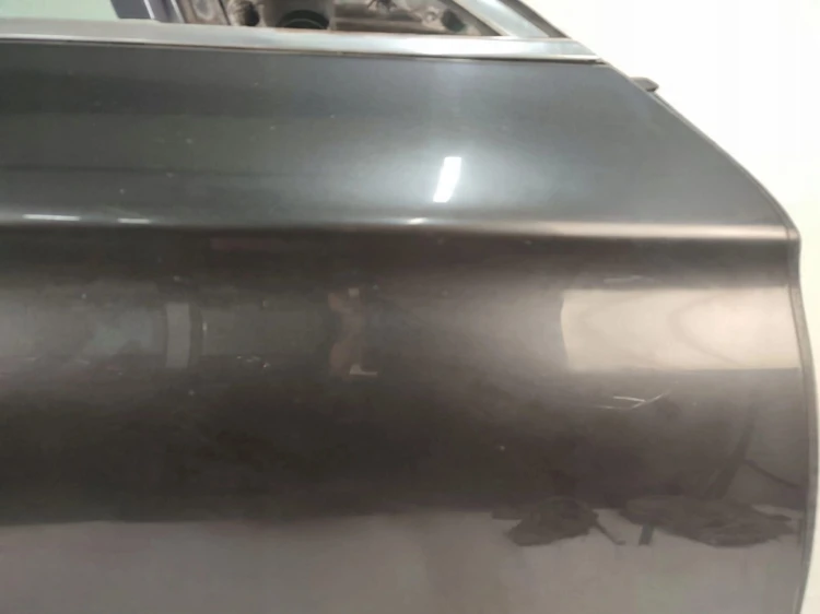 DRZWI PRAWY PRZÓD BMW F10 LIFT (2013-2017) 2.0 D 190KM
