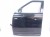 DRZWI LEWY PRZÓD LAND ROVER RANGE ROVER SPORT I L320 (2005-2010) 3.6 D 272K