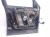 DRZWI LEWY PRZÓD LAND ROVER RANGE ROVER SPORT I L320 (2005-2010) 3.6 D 272K