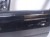 DRZWI LEWY PRZÓD LAND ROVER RANGE ROVER SPORT I L320 (2005-2010) 3.6 D 272K