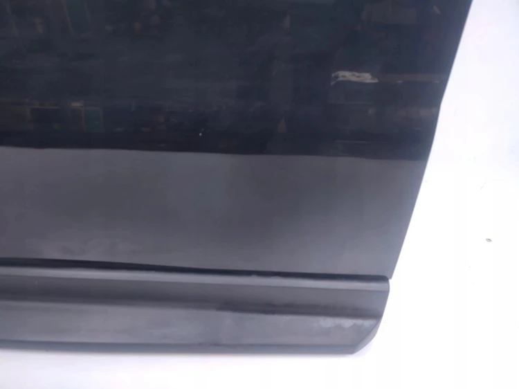 DRZWI LEWY PRZÓD LAND ROVER RANGE ROVER SPORT I L320 (2005-2010) 3.6 D 272K