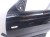 DRZWI LEWY PRZÓD LAND ROVER RANGE ROVER SPORT I L320 (2005-2010) 3.6 D 272K