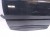 DRZWI LEWY PRZÓD LAND ROVER RANGE ROVER SPORT I L320 (2005-2010) 3.6 D 272K