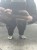DRZWI LEWY TYŁ KIA PROCEED III LIFT (2021-) 1.5 T-GDI 160KM