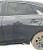 DRZWI LEWY TYŁ KIA PROCEED III LIFT (2021-) 1.5 T-GDI 160KM