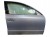 DRZWI PRAWY PRZÓD SKODA SUPERB II (2008-2013) 2.0 TDI 140KM