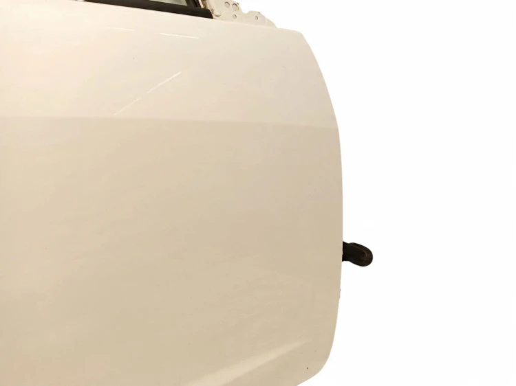 DRZWI PRAWY PRZÓD HONDA JAZZ III (2008-2011) 1.3 100KM