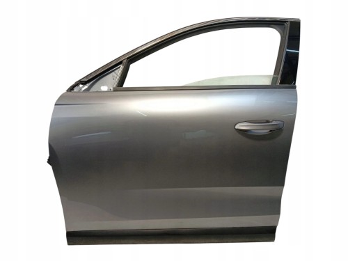 DRZWI LEWY PRZÓD CITROEN C5 X (2021-) 1.2 THP 131KM
